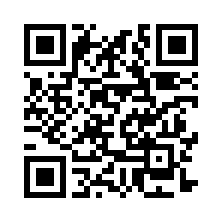 QR Code for 1NB8UEAekUoFfuDouctvY5qnQAwCHeMfms