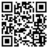 QR Code for 1NB8VcsWrLwTubnrnTH5QHN9cmp9YnHj6o