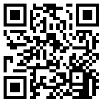 QR Code for 1NB8WfoUuM2m1d2f6CP2DRwRacqJ6fXgbT