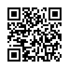 QR Code for 1NB8WviZGbcVCmXsPWewhjvCVzX7N61ubP