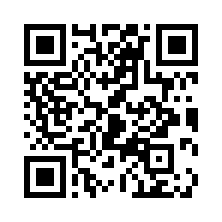 QR Code for 1NB8Yt2MJWcvb3HKRzSsXmLwDGakyfMh93