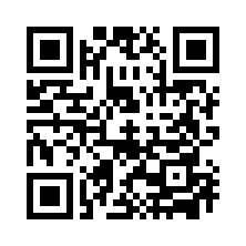 QR Code for 1NB8aYSmQfqCgNi8wbjEw285XDBzFdamD4