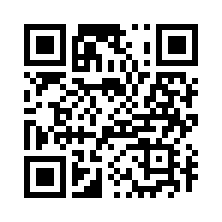QR Code for 1NB8azDaBKGG82GxrNvP8PEvxfc1xbbkrm