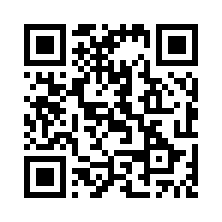 QR Code for 1NB8bqkd8Reon5GDRfXonYd2fGFPn7WWJD