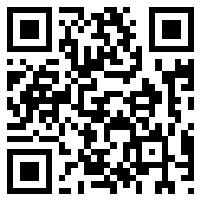QR Code for 1NB8dJsSkf2yM7Zsj3WynDknAjXsYoQRQx
