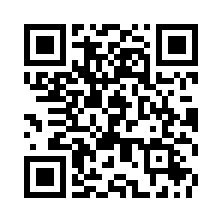 QR Code for 1NB8iFT435c9tW7vFF6zqqARwAM9NumfLw