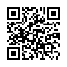 QR Code for 1NB8jVUio2DyakRTPv91BVFAP1jd9fcdtU