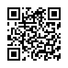 QR Code for 1NB8jgnoxUMm7v4ekZd3qrmCnP7K6NwV55