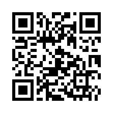 QR Code for 1NB8jpJPuoHYPN2j3hLFw3LPFUrsf9hUxv