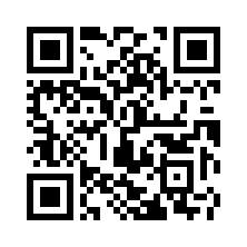 QR Code for 1NB8jv8EmEiuBeXLsXibZJpTag7vnUvJdZ