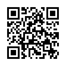 QR Code for 1NB8kHz4Lc6ypVK4nZ296jsuTUTaWrviNf