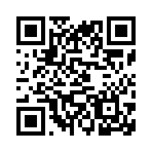 QR Code for 1NB8ng4WZX51aCjSkcxbVTqXCpKbgc4fJA