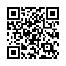 QR Code for 1NB8pP77JG5oQQfcvutnZseDqfj9cifym7