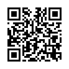 QR Code for 1NB8qVcHLYBoEuFj3C2h7n6rfMeRPAL2aB