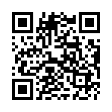 QR Code for 1NB8rrrT5uAjLSBrp6Ep1wPyCacxWoDDZu