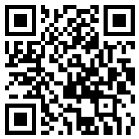 QR Code for 1NB8skTLs7gtw9UNcSWorXtpNFKrVFZj7z