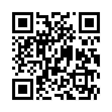 QR Code for 1NB8sthfzmc2R68FWP2i6cDnY6vUnu1vLX