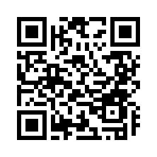 QR Code for 1NB8wGeEWattaXzdHW6hB9mExdNkR2P2xL