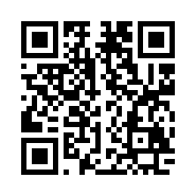 QR Code for 1NB91Tib6jWYLuLX125eDsB8FFkfpes2vb