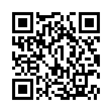QR Code for 1NB91hbb5CP3DbEX7mY5wkwKVHaCfUjEfZ