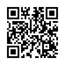 QR Code for 1NB93ZmyD9XWTGYu7bKC8mBmeLTabWf8EX