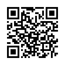 QR Code for 1NB97FvdZK5wjHVHHDfnhMcCKGZQLipaJ3