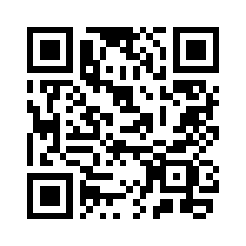 QR Code for 1NB97fec9KMHsWyAx6aQFRycYJsXETSLQR