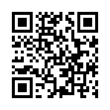 QR Code for 1NB98RZn6DrzVcn4j3HA6akcoXxSX4o7tF