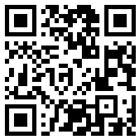 QR Code for 1NB98jna7Wiis3e3Wrn4YRLDsHPB9oMP3k