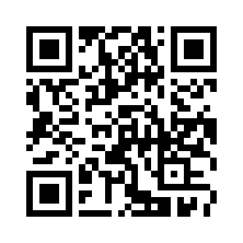 QR Code for 1NB9BoQxiUcUXcR1jiEjBoM9CxzBVPqX45