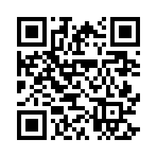 QR Code for 1NB9CH8rdSsQD5U4ZagUW8SDMUb4pmQJjk