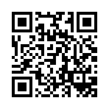 QR Code for 1NB9CZpCyMWYefMtftedPNDvemdcuTh5fX