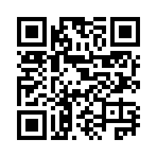 QR Code for 1NB9Cp23GbPcbC1UKF6ec6fanC8vfoyokS