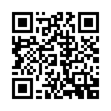 QR Code for 1NB9EXjA2iiUrjB3d2HHPAr4DDWdPxSLr7
