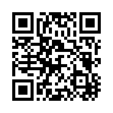 QR Code for 1NB9EujwgHWh63VMfmLmdSzxe1YGhdJXA5