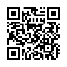 QR Code for 1NB9FmmDpp8TVsnkT7tp6fDLJ6xhHssitY