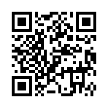 QR Code for 1NB9FzJB7kX1p86pdB1qubKy37dxMFDP5i