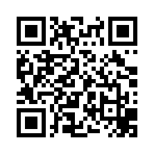 QR Code for 1NB9HCuc9Zan5zKhwcCAESVG1ptixJ6SWp