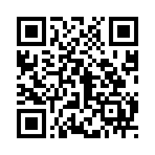 QR Code for 1NB9KaRHmUTDMQFMFAhtVuAWWDoZxyJfrX