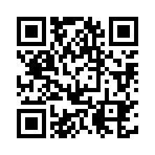 QR Code for 1NB9NWS6q9ogUDPbp3H4Ymc3zxVxV3ECPf