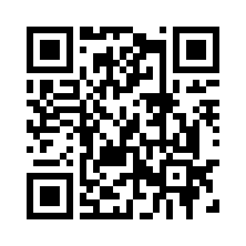 QR Code for 1NB9PMwwK9mHMJgLdKQM6gThECFkPRvyS2