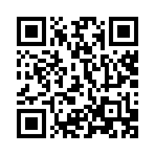 QR Code for 1NB9SFvCzpBiEdGqx7je7eYb5KkjJrAVD3