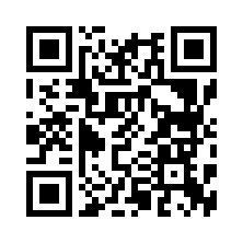 QR Code for 1NB9SaxCpHjNorjmk5EBdZu1LrCKMVS74L