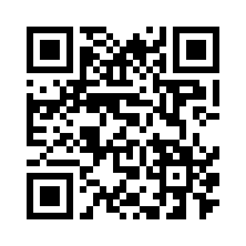 QR Code for 1NB9VP7Ae8uaEkfmo1kEEGQCJ856o1ffVf