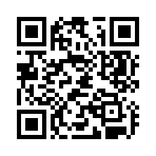 QR Code for 1NB9VtHAmo7PNsYjRSauYreWfwpjP2XK5g