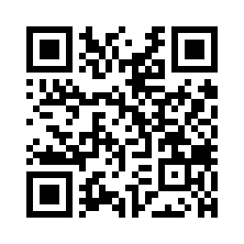 QR Code for 1NB9WQeMMURYNcaXRtEUB7ipB9UXFj7Pjo