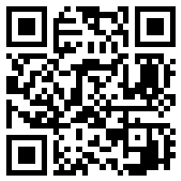 QR Code for 1NB9Wf8WMZGU5xgZb7eu9mrFBtoJrN84fC