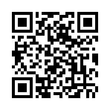QR Code for 1NB9Xd4zvyEPLP1KAkFLdzdGiST7R58AuE