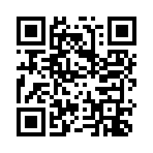 QR Code for 1NB9fUSNuZyd28cHW1e3YBSLECFCa7wGfZ