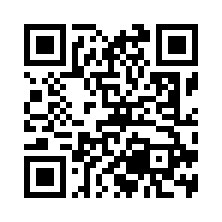 QR Code for 1NB9iMGw5WiL5goFbncAsFErnH7e5jdEYu